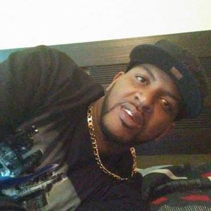 Meet your Posher, Lenard